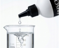 Frischer Professional Płyn do robotów mopujących Clear Crystal 1000 ml - 1575892 - zdjęcie 3